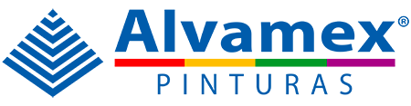 Logo de Cliente Alvamex