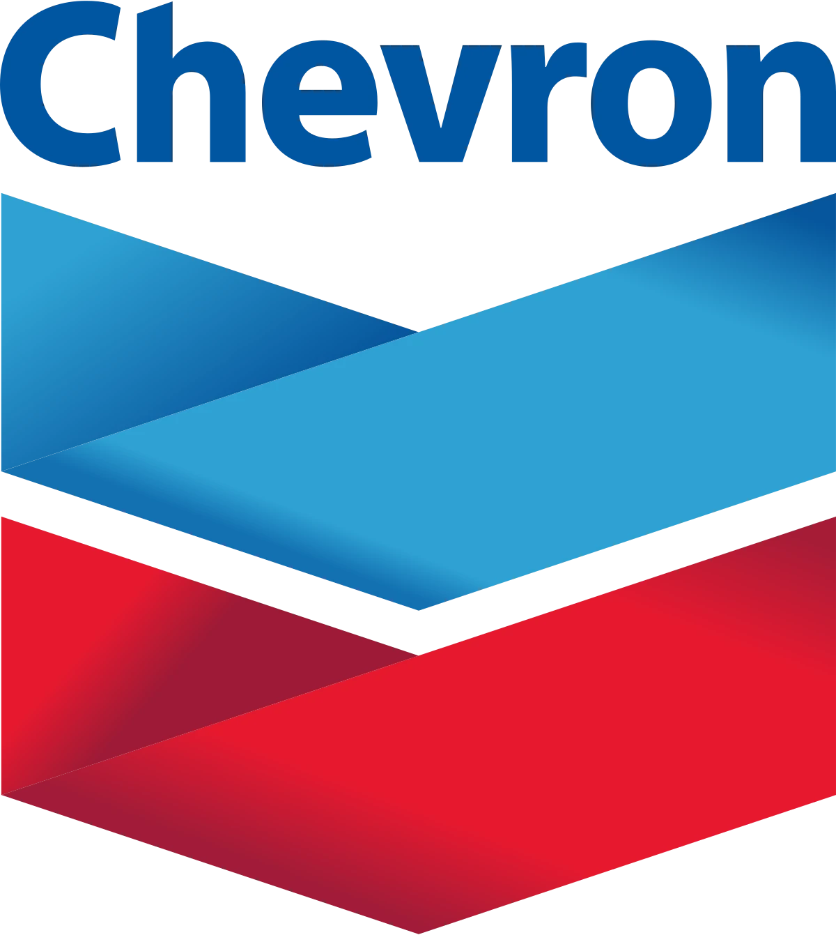 Logo de Cliente CHEVRON